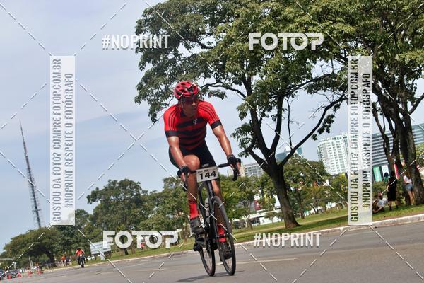 Buy your photos of the event100KM DE BRASLIA-COPA RESENHA MASTER DE CICLISMO. on Fotop