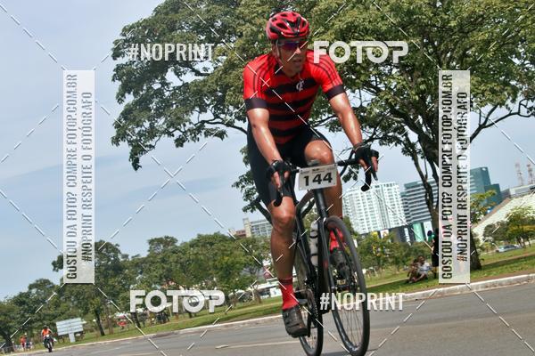 Buy your photos of the event100KM DE BRASLIA-COPA RESENHA MASTER DE CICLISMO. on Fotop