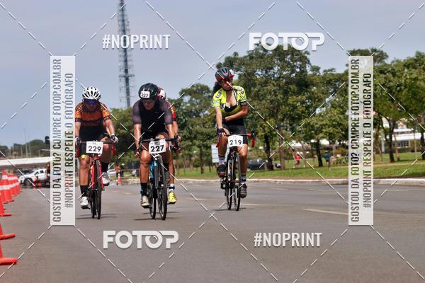 Buy your photos of the event100KM DE BRASLIA-COPA RESENHA MASTER DE CICLISMO. on Fotop