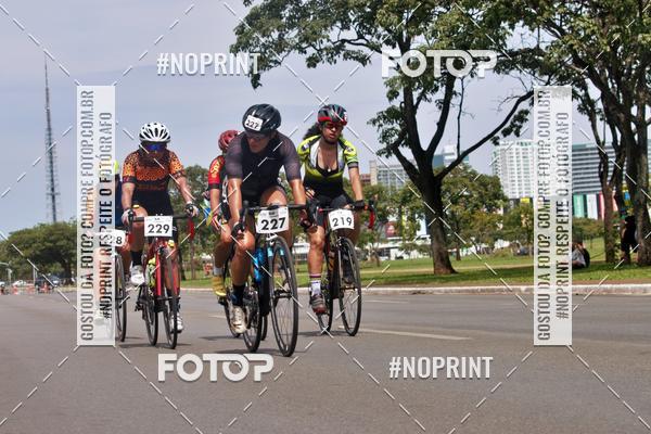 Buy your photos of the event100KM DE BRASLIA-COPA RESENHA MASTER DE CICLISMO. on Fotop