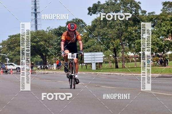 Buy your photos of the event100KM DE BRASLIA-COPA RESENHA MASTER DE CICLISMO. on Fotop