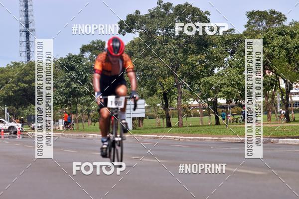 Buy your photos of the event100KM DE BRASLIA-COPA RESENHA MASTER DE CICLISMO. on Fotop