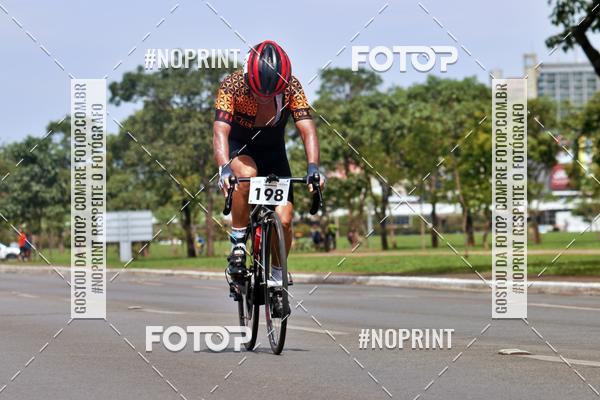Buy your photos of the event100KM DE BRASLIA-COPA RESENHA MASTER DE CICLISMO. on Fotop