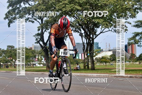 Buy your photos of the event100KM DE BRASLIA-COPA RESENHA MASTER DE CICLISMO. on Fotop