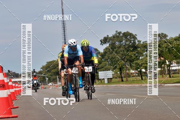 Buy your photos of the event100KM DE BRASLIA-COPA RESENHA MASTER DE CICLISMO. on Fotop