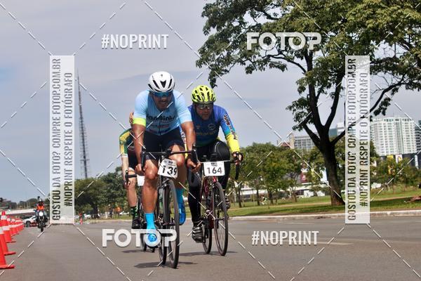 Buy your photos of the event100KM DE BRASLIA-COPA RESENHA MASTER DE CICLISMO. on Fotop