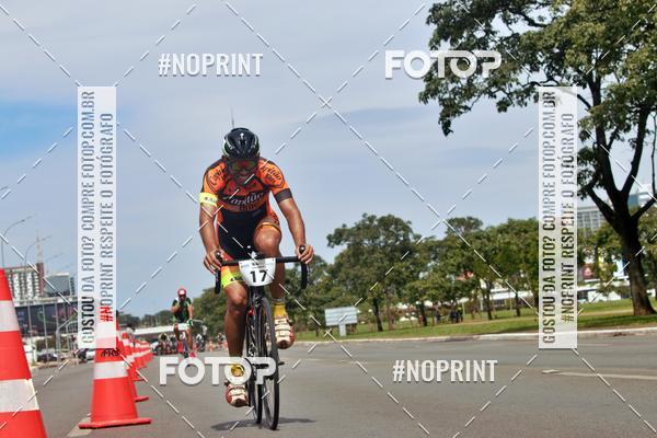 Buy your photos of the event100KM DE BRASLIA-COPA RESENHA MASTER DE CICLISMO. on Fotop