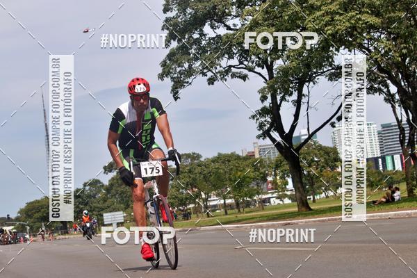 Buy your photos of the event100KM DE BRASLIA-COPA RESENHA MASTER DE CICLISMO. on Fotop