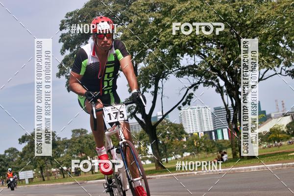 Buy your photos of the event100KM DE BRASLIA-COPA RESENHA MASTER DE CICLISMO. on Fotop