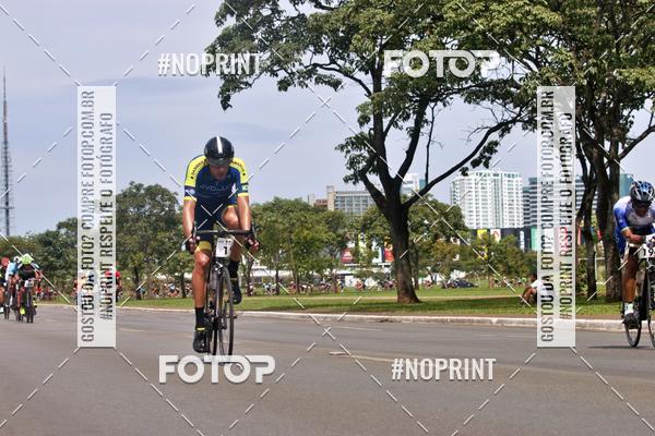 Buy your photos of the event100KM DE BRASLIA-COPA RESENHA MASTER DE CICLISMO. on Fotop