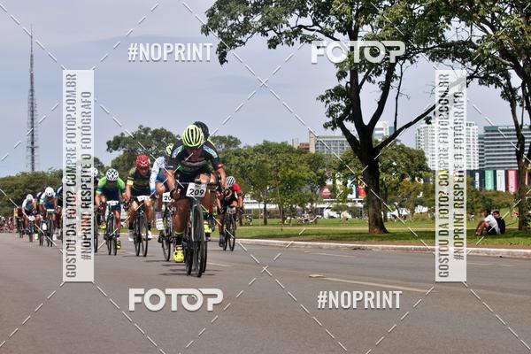 Buy your photos of the event100KM DE BRASLIA-COPA RESENHA MASTER DE CICLISMO. on Fotop