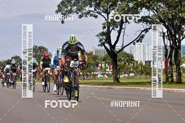 Buy your photos of the event100KM DE BRASLIA-COPA RESENHA MASTER DE CICLISMO. on Fotop