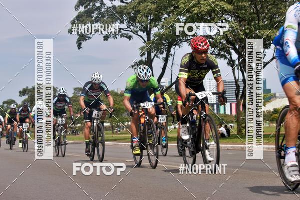 Buy your photos of the event100KM DE BRASLIA-COPA RESENHA MASTER DE CICLISMO. on Fotop