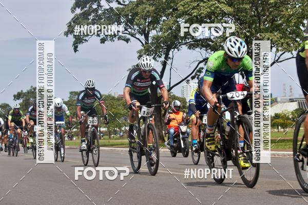 Buy your photos of the event100KM DE BRASLIA-COPA RESENHA MASTER DE CICLISMO. on Fotop