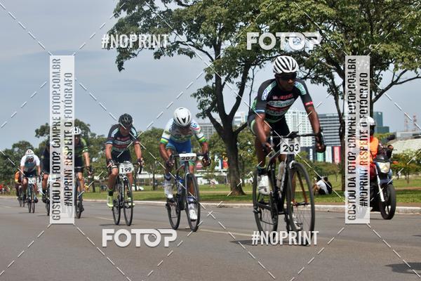 Buy your photos of the event100KM DE BRASLIA-COPA RESENHA MASTER DE CICLISMO. on Fotop