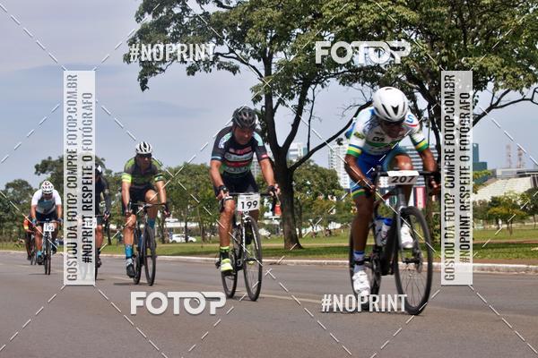 Buy your photos of the event100KM DE BRASLIA-COPA RESENHA MASTER DE CICLISMO. on Fotop