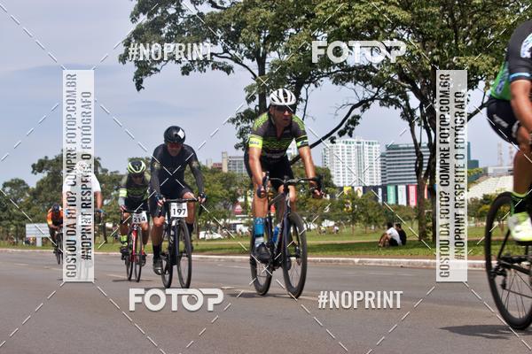 Buy your photos of the event100KM DE BRASLIA-COPA RESENHA MASTER DE CICLISMO. on Fotop