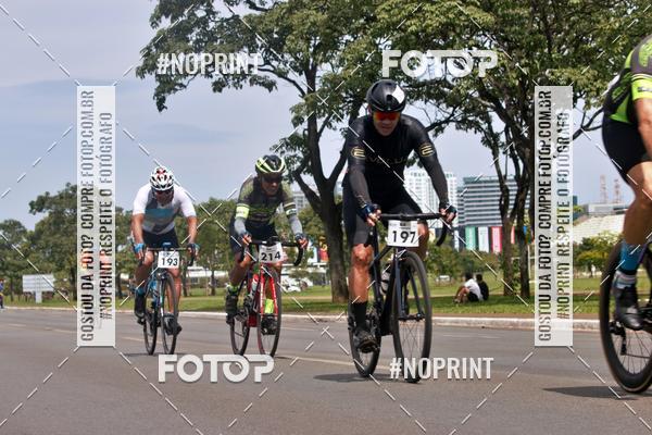 Buy your photos of the event100KM DE BRASLIA-COPA RESENHA MASTER DE CICLISMO. on Fotop
