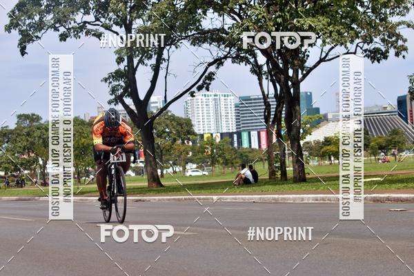 Buy your photos of the event100KM DE BRASLIA-COPA RESENHA MASTER DE CICLISMO. on Fotop
