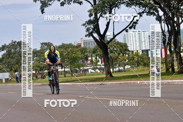 Buy your photos of the event100KM DE BRASLIA-COPA RESENHA MASTER DE CICLISMO. on Fotop