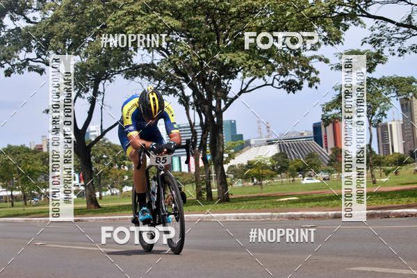 Buy your photos of the event100KM DE BRASLIA-COPA RESENHA MASTER DE CICLISMO. on Fotop