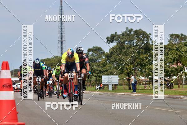 Buy your photos of the event100KM DE BRASLIA-COPA RESENHA MASTER DE CICLISMO. on Fotop