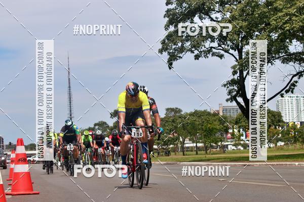 Buy your photos of the event100KM DE BRASLIA-COPA RESENHA MASTER DE CICLISMO. on Fotop