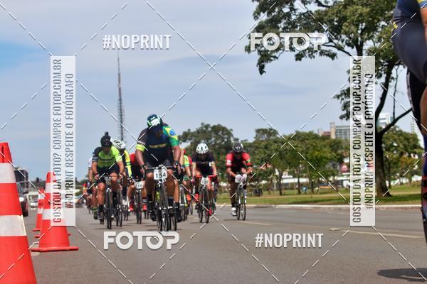 Buy your photos of the event100KM DE BRASLIA-COPA RESENHA MASTER DE CICLISMO. on Fotop