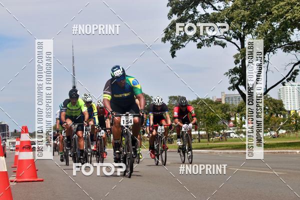 Buy your photos of the event100KM DE BRASLIA-COPA RESENHA MASTER DE CICLISMO. on Fotop