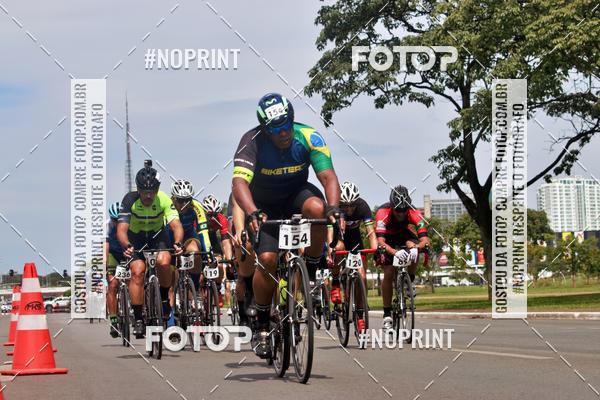 Buy your photos of the event100KM DE BRASLIA-COPA RESENHA MASTER DE CICLISMO. on Fotop