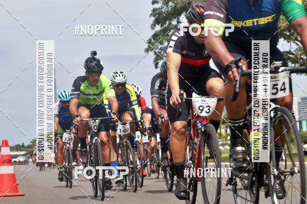 Buy your photos of the event100KM DE BRASLIA-COPA RESENHA MASTER DE CICLISMO. on Fotop