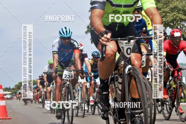 Buy your photos of the event100KM DE BRASLIA-COPA RESENHA MASTER DE CICLISMO. on Fotop