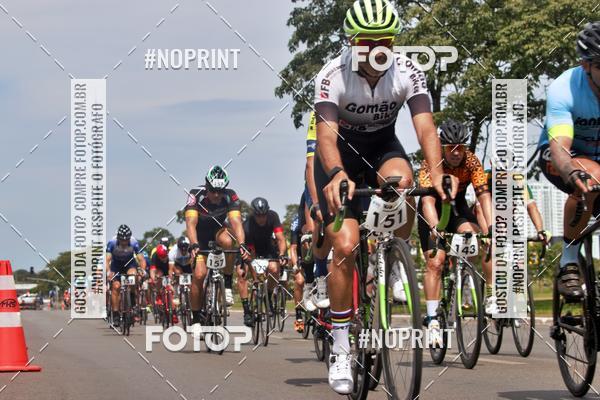Buy your photos of the event100KM DE BRASLIA-COPA RESENHA MASTER DE CICLISMO. on Fotop