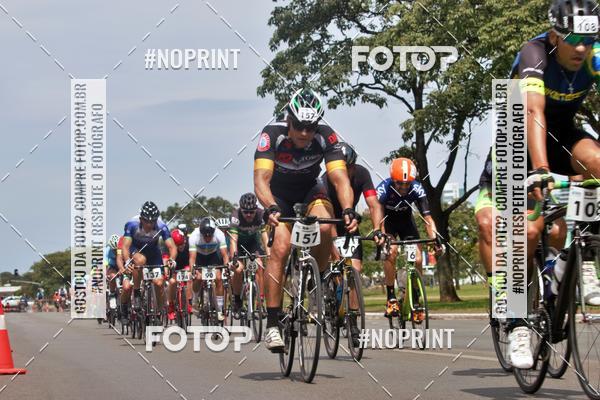 Buy your photos of the event100KM DE BRASLIA-COPA RESENHA MASTER DE CICLISMO. on Fotop