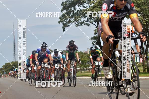 Buy your photos of the event100KM DE BRASLIA-COPA RESENHA MASTER DE CICLISMO. on Fotop