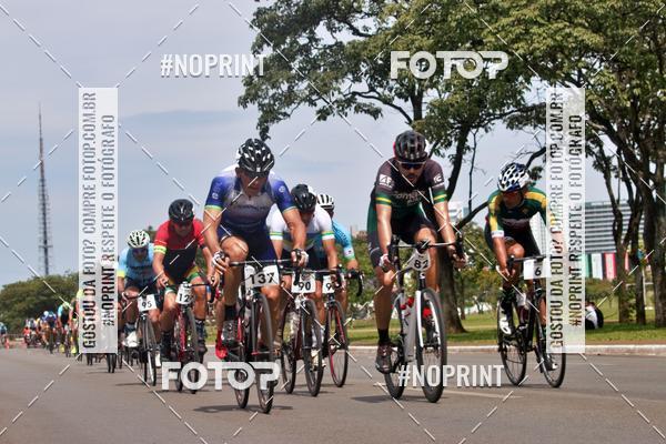 Buy your photos of the event100KM DE BRASLIA-COPA RESENHA MASTER DE CICLISMO. on Fotop