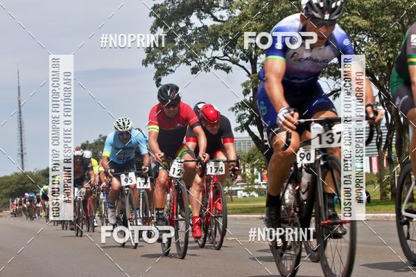 Buy your photos of the event100KM DE BRASLIA-COPA RESENHA MASTER DE CICLISMO. on Fotop