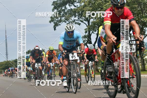 Buy your photos of the event100KM DE BRASLIA-COPA RESENHA MASTER DE CICLISMO. on Fotop