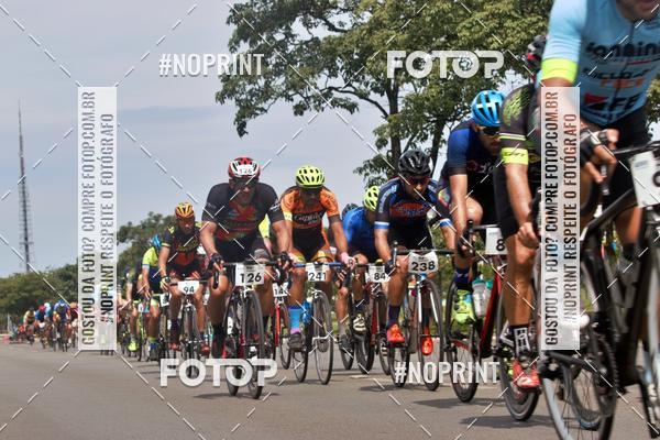Buy your photos of the event100KM DE BRASLIA-COPA RESENHA MASTER DE CICLISMO. on Fotop