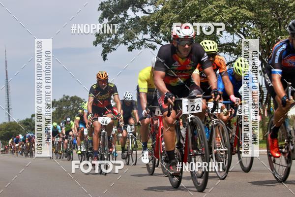 Buy your photos of the event100KM DE BRASLIA-COPA RESENHA MASTER DE CICLISMO. on Fotop