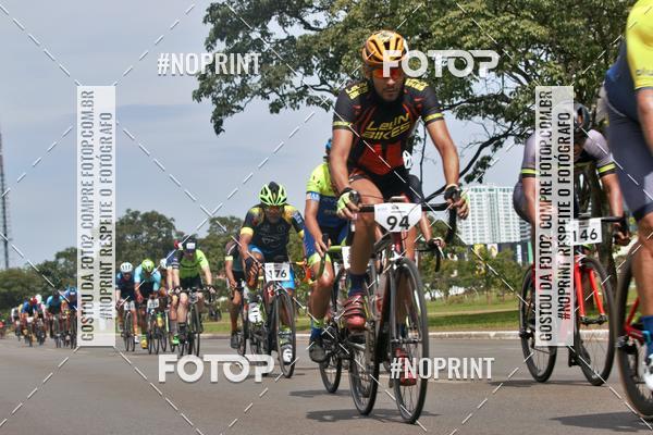Buy your photos of the event100KM DE BRASLIA-COPA RESENHA MASTER DE CICLISMO. on Fotop