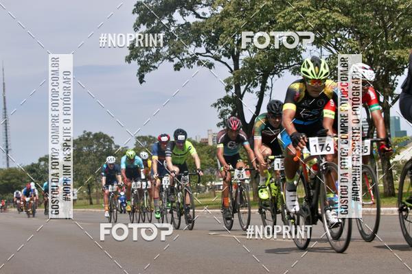 Buy your photos of the event100KM DE BRASLIA-COPA RESENHA MASTER DE CICLISMO. on Fotop