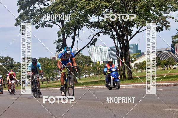 Buy your photos of the event100KM DE BRASLIA-COPA RESENHA MASTER DE CICLISMO. on Fotop