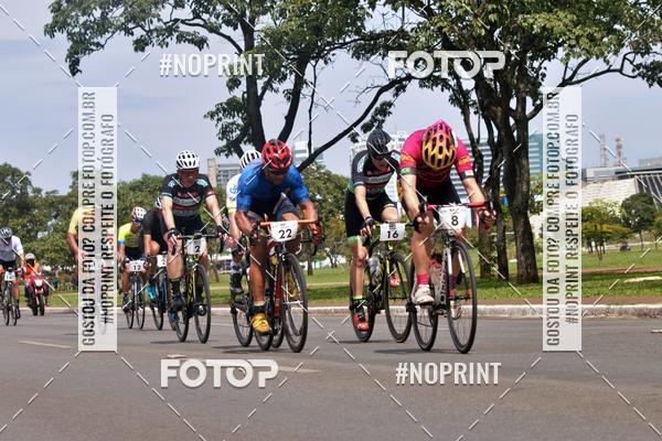 Buy your photos of the event100KM DE BRASLIA-COPA RESENHA MASTER DE CICLISMO. on Fotop