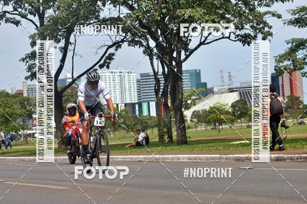 Buy your photos of the event100KM DE BRASLIA-COPA RESENHA MASTER DE CICLISMO. on Fotop