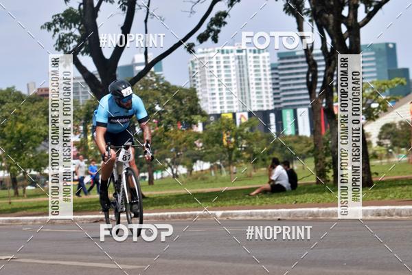 Buy your photos of the event100KM DE BRASLIA-COPA RESENHA MASTER DE CICLISMO. on Fotop