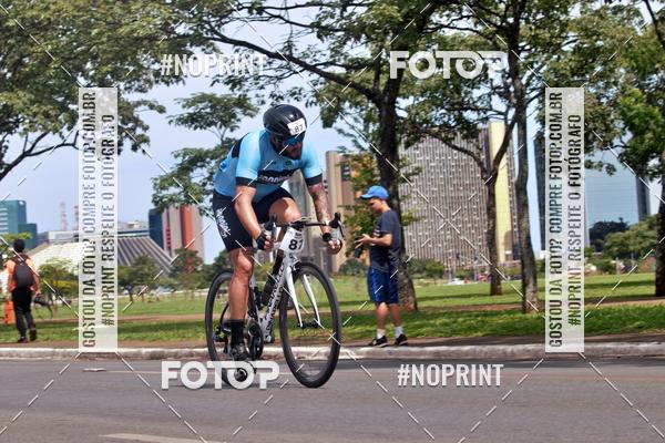 Buy your photos of the event100KM DE BRASLIA-COPA RESENHA MASTER DE CICLISMO. on Fotop