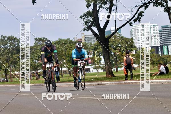 Buy your photos of the event100KM DE BRASLIA-COPA RESENHA MASTER DE CICLISMO. on Fotop