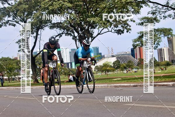 Buy your photos of the event100KM DE BRASLIA-COPA RESENHA MASTER DE CICLISMO. on Fotop
