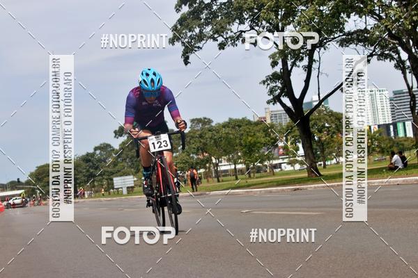 Buy your photos of the event100KM DE BRASLIA-COPA RESENHA MASTER DE CICLISMO. on Fotop